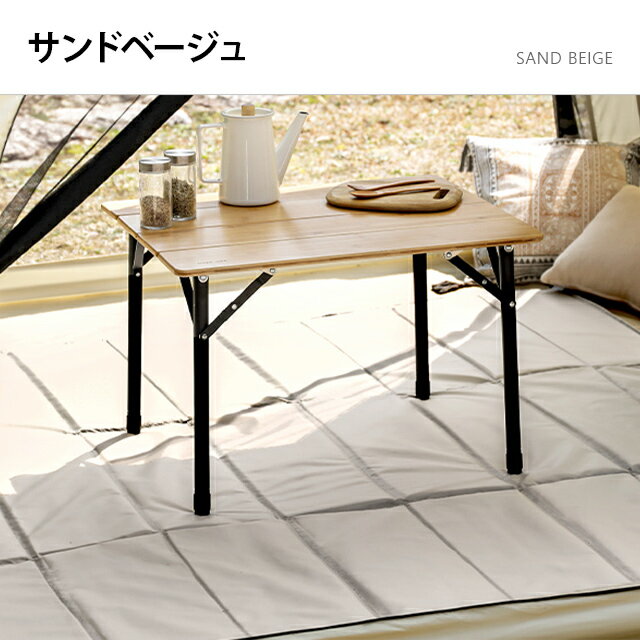 【もれなくP5倍★本日20:00-23:59】 アウトドアマット マット インナーマット テントマット 折りたたみ クッションマット 送料無料 キャンプ ソロキャンプ 170×170 おうち時間 アウトドア 快適 コンパクト 昼寝 テント プール下マット AND・DECO アンドデコ通販格安セール情報 楽天 通販