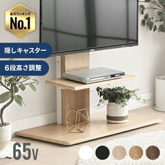 https://thumbnail.image.rakuten.co.jp/@0_mall/dondon/cabinet/qhx01_th1.jpg