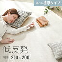 シリーズ累計26万枚突破 ラグ 送料無料 rug 円形 北欧 低反発 円形ラグ 低反発ラグ 200×200 カーペット シャギーラグ 厚手 楕円 モダン 絨毯 厚手 丸型 グリーン 滑り止め 防音マット 冬用 夏用