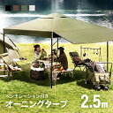 【もれなくP5倍★本日20:00〜23:59】 タープテント...