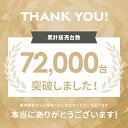 3年連続ランキング1位 ソファ ソファー ソファ 3人掛け 幅209cm 送料無料 カウチソファー コーナーソファー L字型 ソファーセット ソファセット レザー 革 皮 カバーリング オットマン付き おしゃれ 北欧 三人掛け グレー 2