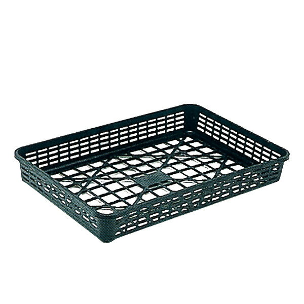 カゴトレー大397×588×84兼弥産業