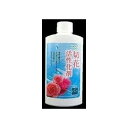 切花活性化剤PAT200ml丸和バイオケミカル