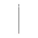 FRPポール14X900mmAPFR14−900アポロ園芸用品・ガーデニング用品
