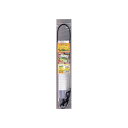 虫よけ&保温カバーセットL1セット入フォレスト園芸用品ガーデニング用品