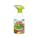 カダンセーフ250ml フマキラー園芸用品・ガーデニング用品