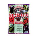 なす とまと きゅうり肥料2KG東商園芸用品 ガーデニング用品