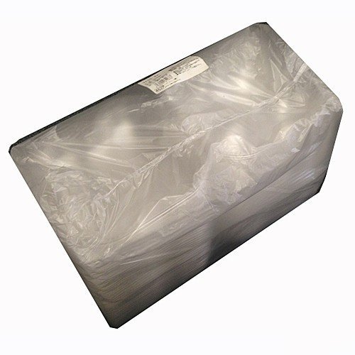 フルーツパックVF−504H50枚エフピコチューパガーデニング園芸用品家庭菜園●