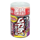 アフティ室内用ムカデ忌避剤ムカデニゲール300ml 園芸用品・家庭菜園防虫剤