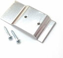 AP2011用本体取付金具 木ネジ AP-TR117 アポロ