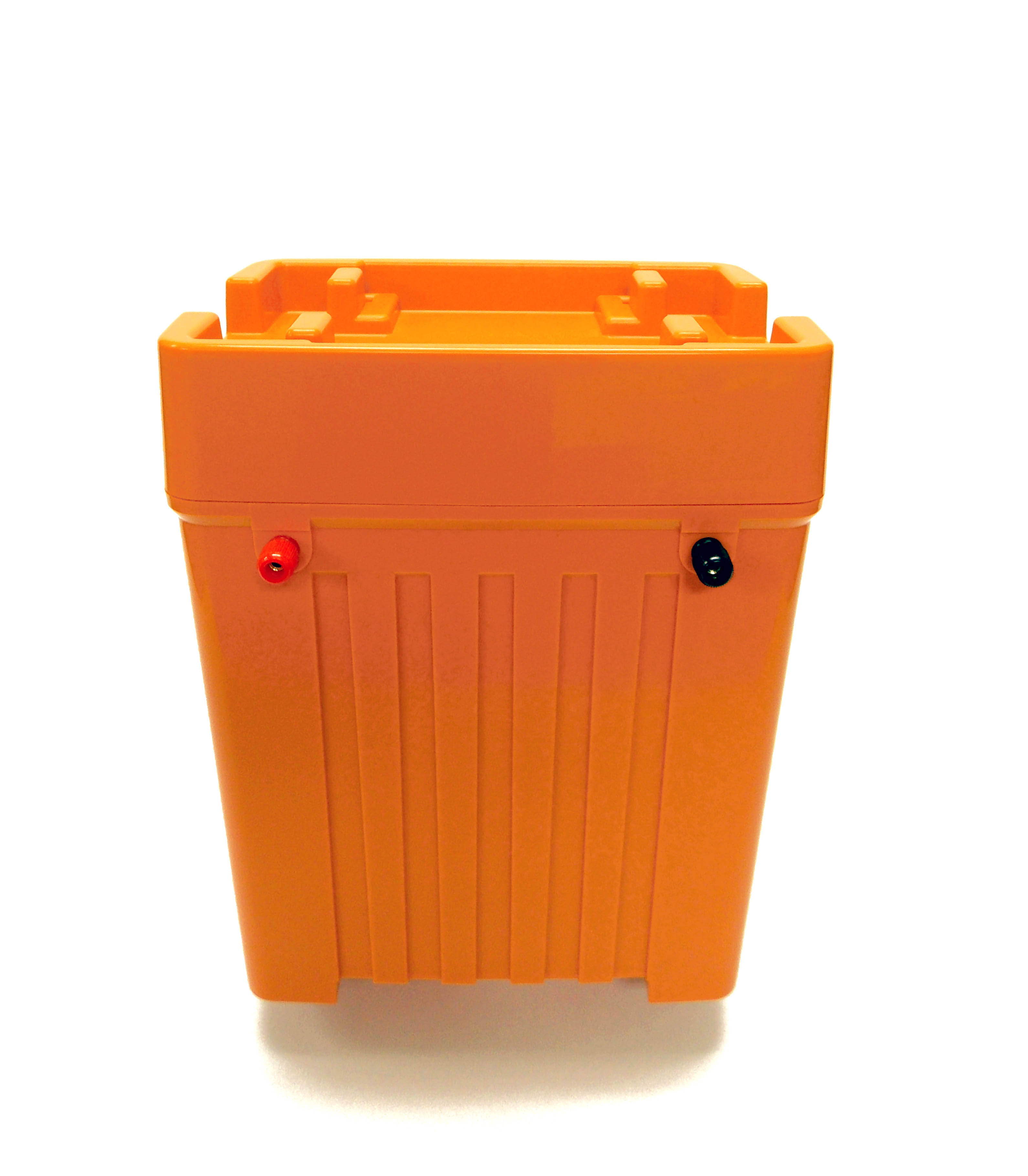 バッテリー収納ケース BTC-01 アポロ