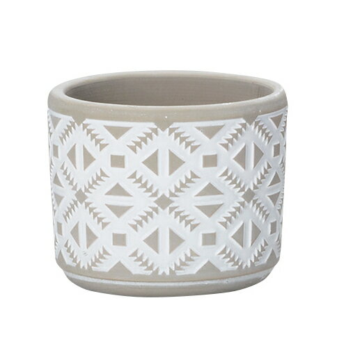 インセントポットSHH8115エイチツーオー