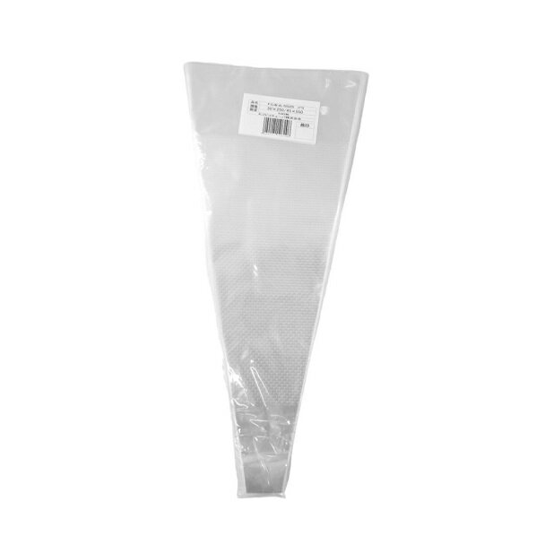 FC有孔-5525プラ＃30100枚エフピコチューパ●