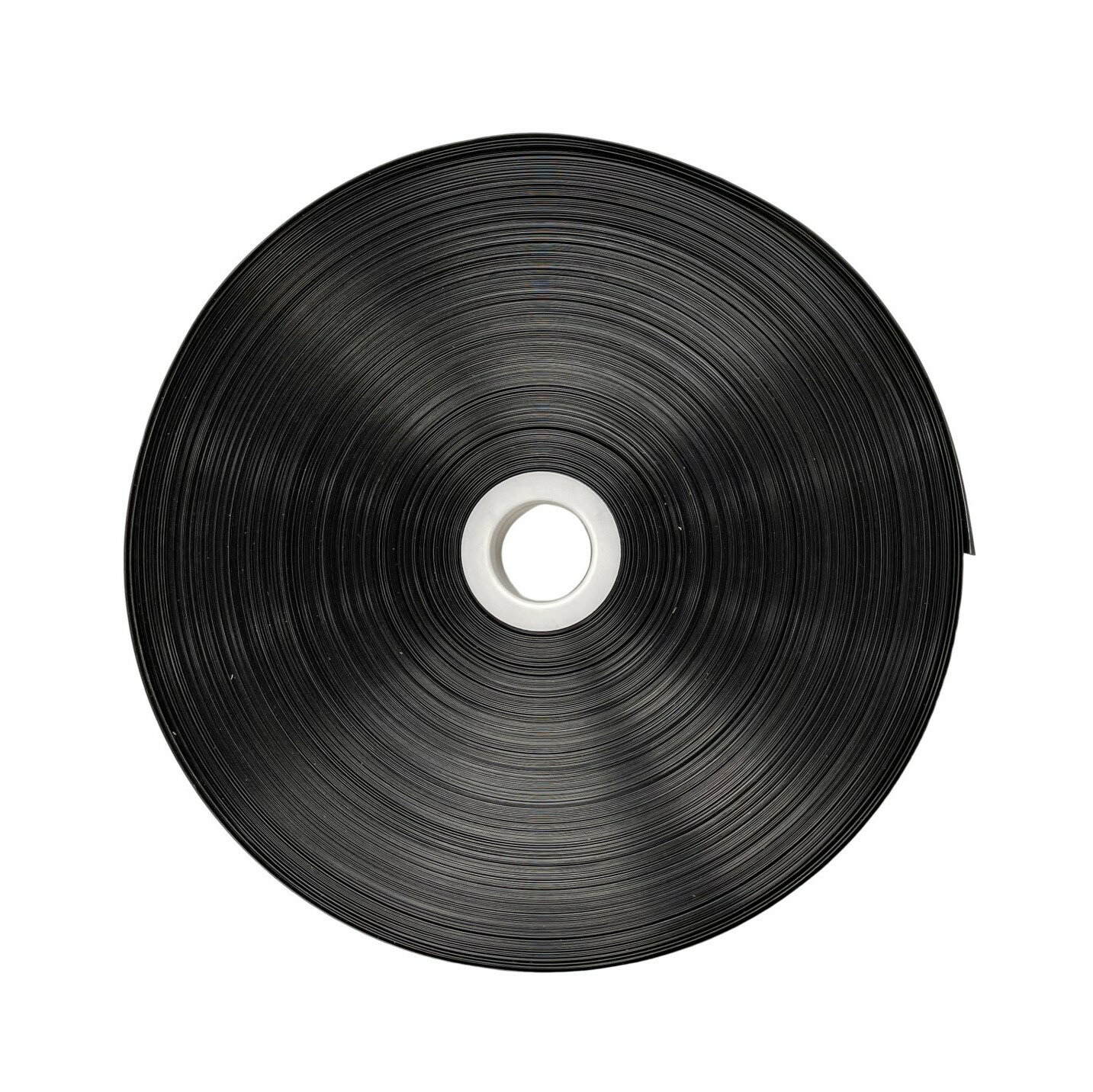 潅水チューブ黒0.2×50×200mタイレン