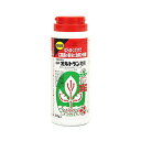 住友化学園芸オルトラン粒剤200G害虫対策
