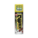 スパイダージェット450ml 住友化学園芸園芸用品・ガーデニング用品蜘蛛クモ殺虫剤