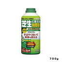 シバニードアップ粒剤700g住友化学園芸芝に使える除草剤