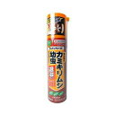 園芸用キンチョールE420ml住友化学園芸
