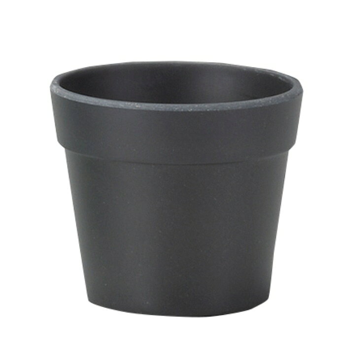 ɥɥ󥨡㤨֥ݥåȡå֥å̵HH308517.2H6cmġȭ2פβǤʤ264ߤˤʤޤ