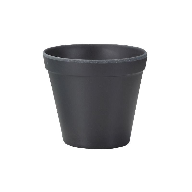 ɥɥ󥨡㤨֥ݥåȡå֥å̵HH3086710.5H9.6cmġȭ3.5פβǤʤ423ߤˤʤޤ