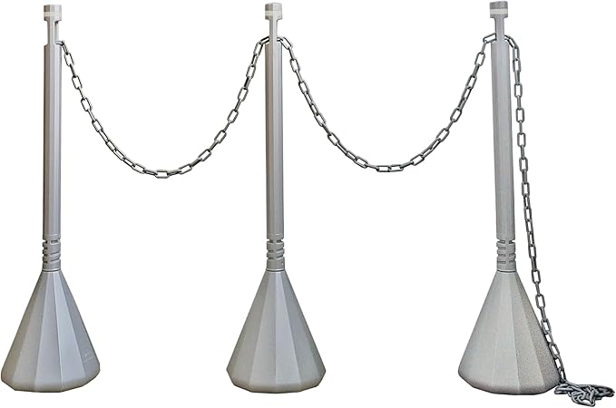 ɥɥ󥨡㤨֥ޡȥݡ롡3ȥåȡۥ磻ȥСSF-92-WSߥĥפβǤʤ8,970ߤˤʤޤ