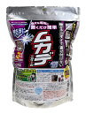 ムカデニゲール 分包タイプ お得用 20袋入 アフティ