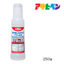 障子枠の洗剤250gアサヒペン