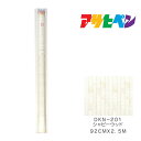 D-kabegamiのりつきアサヒペン92cm×2.5mDKN-201シャビーウッド壁紙カベ紙