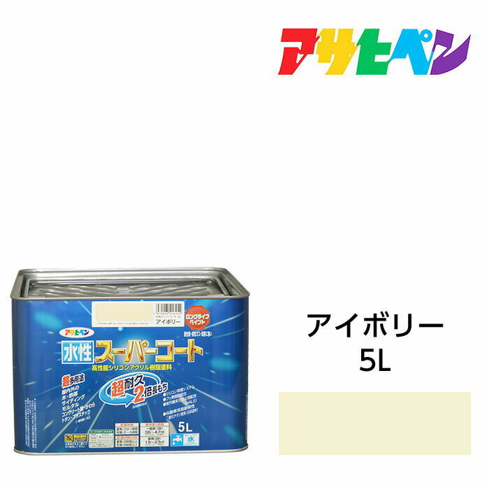 ҥڥ ѡ 5L ܥ꡼  ڥ