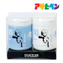 エヴァンゲリオンエヴァマットカラー綾波レイセットアサヒペン