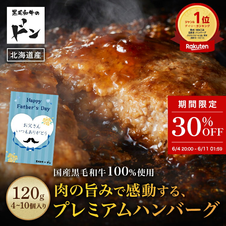 【P10倍11日am2時まで】神戸牛 特選 カタログギフト 1万円コース 送料無料 【ギフト プレゼント ギフト券 ギフトカタログ グルメ 内祝い お返し お祝い 誕生日 結婚祝い 引き出物 出産祝い 結婚内祝い 出産内祝い 香典返し 景品 牛肉 肉】