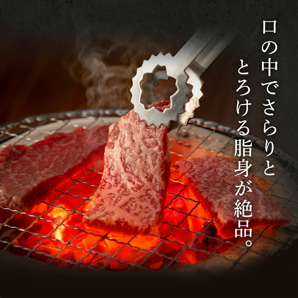 黒毛和牛 お肉 焼き肉ギフト 内祝い 肉 お肉ギフト ギフト 誕生日 食べ比べ 盛り合わせ 240g 通常カットのみ4種 プレゼント お取り寄せグルメ 食品 冷凍 和牛 焼き肉 詰め合わせ お肉セット 焼き肉セット 贈り物 dondondon-10000018 黒毛和牛のドン サンプル画像3