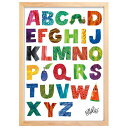 A[gpl GbNEJ[ ͂؂ނ alphabets k _ A[gt[ A[g|X^[  G z t[t |p CeA VR Ǌ| Q q ҍ LbY[ rO v[g 28~38.7cm