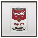 A[gpl AfBEEH[z Andy Warhol campbell's soup AJ X LA |bvA[g A[gt[ A[g|X^[  G z t[t |p CeA VR X JtF CeA 42.5c~42.5cm