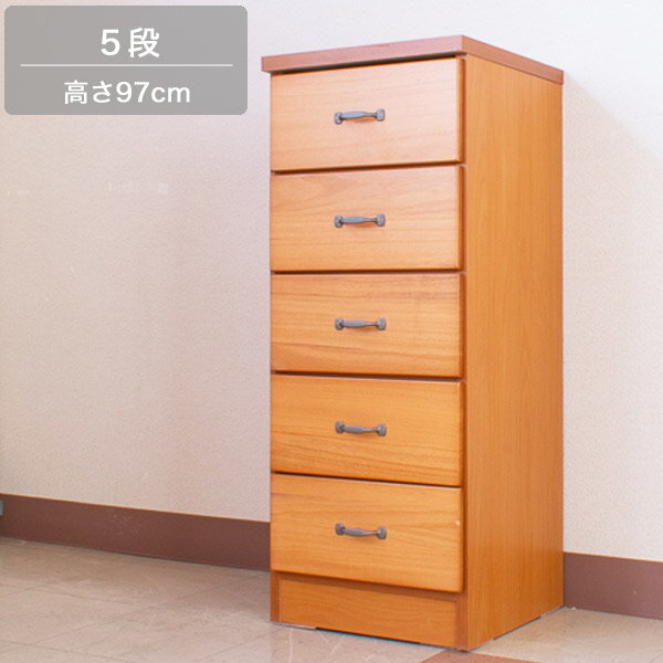 楽天市場】dulton 5 drawers(ドロワーズ)の通販