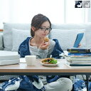 着る 電気毛布 140×140cm 140×180cm グレー/ネイビー 全身すっぽり 着る毛布 着る電気毛布 ブランケット ひざ掛け 洗える 北欧 ナチュラル...