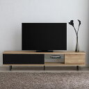 180 [{[h ubN~i` er{[h TV{[h [t ړIt KXI Vv/X^CbV/i`/k/Wpj[Y_/a_ er TV 179.2cm s35cm 40cm CeA Ƌ { i 