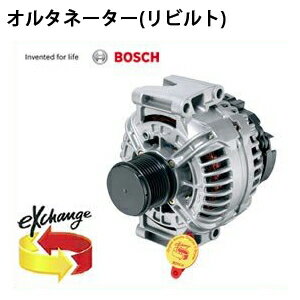 AEfB Audi BOSCH {bV I^l[^[ rgw5,000~ LbVobNx 100 2.3 / 4000 1.7 Quattro / 4000 1.8 / 4000 2.2 5E 