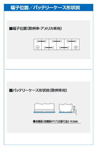 シトロエン CITROEN XM (Y4) ボッシュ シルバーX 輸入車用　世界最高水準 バッテリー BOSCH Silver X メーカー保証書付 SLX-7C