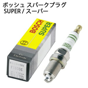 vW[ 307 (T5) CC BOSCH {bV Aԗp Xp[NvO X[p[ Super 1{