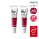 【1~3個】THE SAEM GOLDEN BERRY C TONER PACK 230ml(50枚)【正規品】 ザセム アーバンエコゴールデンベリーCトナーパック VEGAN ヴィーガンコスメ アーバンエコ ゴールデンベリー 透明感