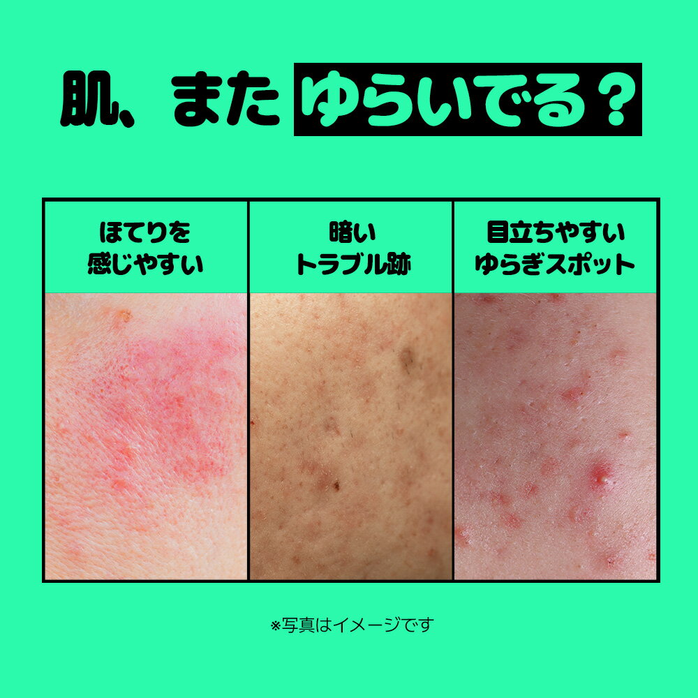 �ڿ��о�ۡڥ���ƥꥢ��24�����ۥޥǥ������饤���10�����ߥ󥰥����30ml�ɤ餮�䤹��ȩ�򺣤����쥹���塼���äҤ��괶�����ť����å����饤�󥻥�����饱���åȥ�ץ륫���ߥ󥰡å���������š����Ʊա�����̵��