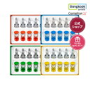 [DONGKOOK 公式ショップ 正規品] 【新発売】センテリアン24 Centellian24 マデカダーマ マイクロバイオームアンプル 7ml*5ea セラム 美容液 アンプル トーンアップ 保湿 潤い 水分アンプル 韓国スキンケア 韓国コスメ 送料無料