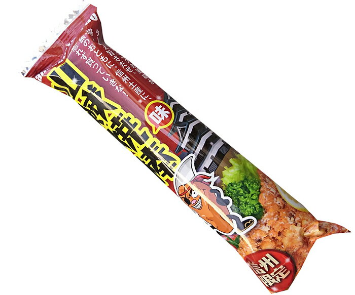 山賊焼き棒スナック菓子【送料無料/R便/明細・...の紹介画像2