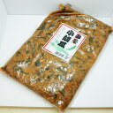 (業務用)みそ小胡瓜(信州長野のお土産 土産 おみやげ 長野県 お取り寄せ ご当地 グルメ ギフト 長野土産 長野お土産 お惣菜 総菜 おそうざい そう菜 通販...