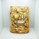 (業務用)竹の子土佐煮(信州長野のお土産 土産 おみやげ 長野県 お取り寄せ ご当地 グルメ ギフト 長野土産 長野お土産 お惣菜 総菜 おそうざい そう菜 通...