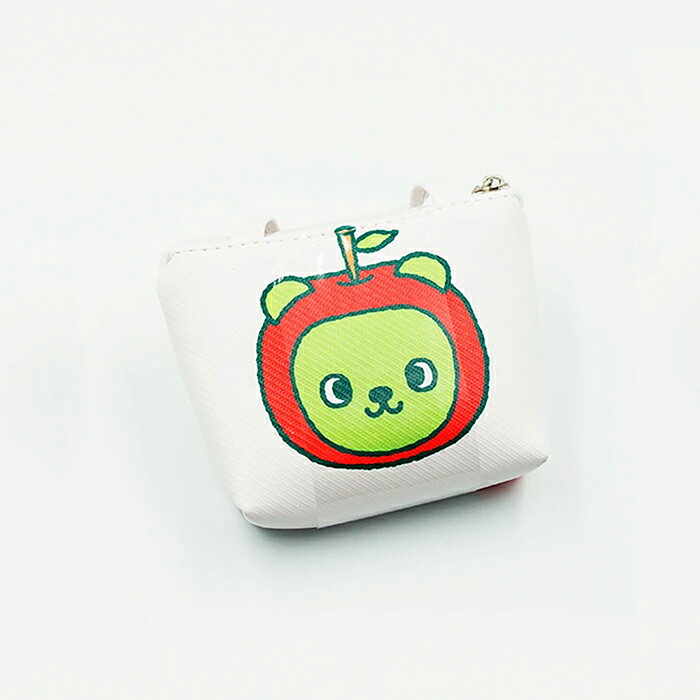 アルクマキャンディーバッグ（信州長野のお土産 お菓子 かわいい ご当地キャラクター ） 長野県の代表するご当地キャラクターのアルクマのキャンディー入のポーチバッグ、リンゴ味のミルクキャンディー入リ 名称／菓子 内容量／10粒 保存方法／直射日光・高温多湿を避け冷暗所にて保存 賞味期限／製造日より約300日 販売者／株式会社アラカワ：長野県長野市篠ノ井会417-2 製造工場では小麦、乳、卵、そば、落花生、えび、かにを使用した製品も製造しています （信州長野のお土産 長野県お土産 信州土産 おみやげ お取り寄せ ご当地 スイーツ ギフト 箱菓子 お菓子 おかし 飴菓子 かわいい ご当地キャラクター アルクマのお菓子） お土産どんぐり長野の商品はいろんな用途でお使いいただけます お土産どんぐり長野取り扱い商品について 信州長野のお土産 手土産 おみやげ お菓子 洋菓子 和菓子 焼菓子 おかし おやつ スナック菓子 お取り寄せ ご当地 スイーツ スウィーツ デザート グルメ ギフト 野沢菜 わさび 漬け物 お惣菜 おやき 信州みそ 調味料 飲料 信州そば 戸隠蕎麦 りんご ネット通販 季節のご挨拶 御正月 お正月 新年 新春 御年賀 お年賀 御年始 節分 ひな祭り お花見 花見 母の日 母の日ギフト 母の日プレゼント 父の日 父の日ギフト 父の日プレゼント 端午の節句 こどもの日 子供の日 初盆 お盆 御中元 お中元 お彼岸 残暑御見舞 残暑見舞い 敬老の日 ハロウィン 寒中お見舞 クリスマスプレゼント お歳暮 年越し 年末 御歳暮 帰省土産 日頃のご挨拶や贈り物 御見舞 退院祝い 全快祝い 快気祝い 内祝い 御挨拶 ごあいさつ 引越しご挨拶 引っ越し お宮参り御祝 ご進物 志 ゴールデンウィーク GW 帰省土産 バレンタインデー バレンタインデイ ホワイトデー ホワイトデイ ギフト プレゼント 御礼 お礼 謝礼 御返し お返し お祝い返し 御見舞御礼 お父さん お母さん 兄弟 姉妹 子供 おばあちゃん おじいちゃん 奥さん 彼女 旦那さん 彼氏 先生 職場 先輩 後輩 同僚 贈りもの 贈答品 おくりもの お使い物 ご褒美 10代 20代 30代 40代 50代 60代 70代 お祝い 祝辞 弔辞 還暦御祝い 還暦祝い 祝還暦 華甲 長寿祝い 古希祝い 古稀祝い 喜寿祝い 傘寿祝い 米寿祝い 卒寿祝い 白寿祝い 紀寿祝い 合格祝い 進学内祝い 成人式 卒業記念品 卒業祝い 御卒業御祝 入学祝い 入学内祝い 小学校 中学校 高校 大学 就職祝い 社会人 幼稚園 入園内祝い 御入園御祝 お祝い 御祝い 内祝い 退職祝い 金婚式御祝 銀婚式御祝 御結婚お祝い ご結婚御祝い 御結婚御祝 結婚祝い 結婚内祝い 結婚式 引き出物 引出物 引き菓子 御出産御祝 ご出産御祝い 出産御祝 出産祝い 出産内祝い 新築祝い 新築御祝 新築内祝い 祝御新築 祝御誕生日 誕生日祝い 誕生日プレゼント 誕生日ギフト バースデー バースデイ 七五三御祝 初節句御祝 節句 昇進祝い 昇格祝い 就任 引き菓子 御供 お供え物 粗供養 御仏前 御佛前 御霊前 香典返し 法要 仏事 新盆 新盆見舞い 法事 法事引き出物 法事引出物 年回忌法要 一周忌 三回忌 七回忌 十三回忌 十七回忌 二十三回忌 二十七回忌 御開店祝い 開店御祝い 開店お祝い 開店祝い 御開業祝い 周年記念 来客 お茶請け 御茶請け 異動 転勤 定年退職 退職 挨拶回り 転職 お餞別 贈答品 粗品 粗菓 おもたせ 菓子折り 心ばかり 寸志 歓迎 送迎 新年会 忘年会 二次会 記念品 景品 開院祝い その他 個包装 上品 上質 お取り寄せ おしゃれ 可愛い 珍味 希少 めずらしい かわいい 食べ物 おつまみ 贅沢品 酒の肴 晩酌 人気 食品 老舗 おすすめ インスタ映え 業務用 大量購入 大人数 敬老会 記念日 プチギフト イベント