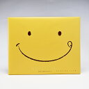 プリン倶楽部21枚入(軽井沢/信州)(信州長野のお土産 お菓子 洋菓子 プリンタルトクッキー 土産 おみやげ お取り寄せ スイーツ 長野お土産)