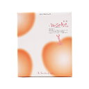 りんごの初恋20個入(信州長野県のお土産 お菓子 お取り寄せ スイーツ りんごクッキー おみやげ 林檎クッキー 洋菓子 長野土産 長野お土産 通販)