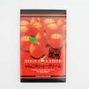 りんごのシュークリーム 32個入り(信州長野県のお土産 お菓子 お取り寄せ スイーツ パイ おみやげ 林檎ケーキ 洋菓子 長野土産 長野お土産 通販)